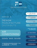 FMSI Series E AC - English