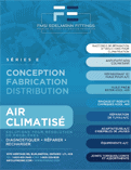 FMSI Series E AC - French