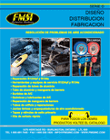 FMSI Series D AC - Spanish
