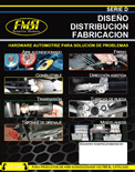 FMSI Series D Hardware Spanish