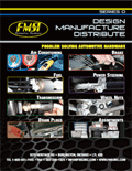 FMSI Series D Hardware - English
