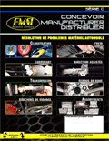 FMSI Series D Hardware - French